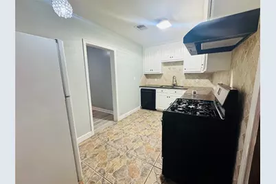 2308 Bennington Street, Houston, TX 77093 - Photo 9