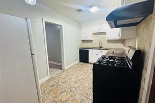 2308 Bennington St, Houston, TX 77093 - Photo 9