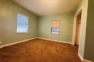2308 Bennington St, Houston, TX 77093 - Photo 17
