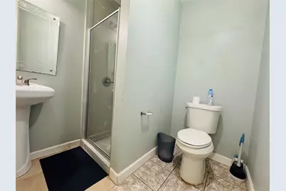 2308 Bennington Street, Houston, TX 77093 - Photo 19