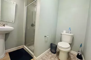 2308 Bennington St, Houston, TX 77093 - Photo 19