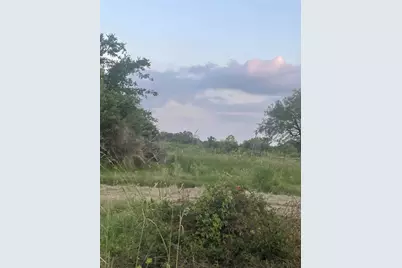 51359 Highway 290 Highway, Hempstead, TX 77445 - Photo 13