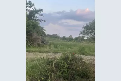 51359 Highway 290 Highway, Hempstead, TX 77445 - Photo 13