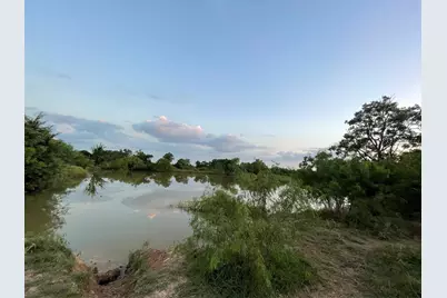 51359 Highway 290 Highway, Hempstead, TX 77445 - Photo 9