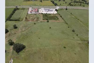 51359 Highway 290 Highway, Hempstead, TX 77445 - Photo 7