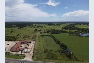 51359 Highway 290 Highway, Hempstead, TX 77445 - Photo 5