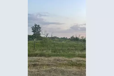 51359 Highway 290 Highway, Hempstead, TX 77445 - Photo 11