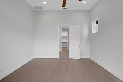 19911 May Lily Meadow Street, Cypress, TX 77433 - Photo 33