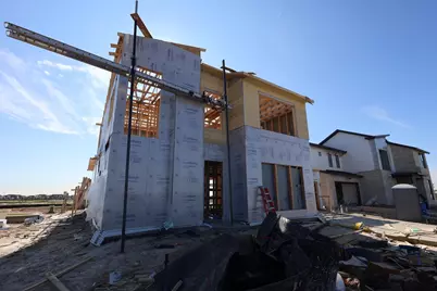 19911 May Lily Meadow Street, Cypress, TX 77433 - Photo 11