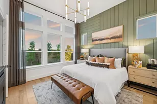 19911 May Lily Mdw St, Cypress, TX 77433 - Photo 7