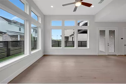 19911 May Lily Meadow Street, Cypress, TX 77433 - Photo 31