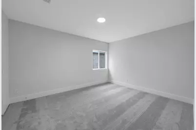 19911 May Lily Meadow Street, Cypress, TX 77433 - Photo 47