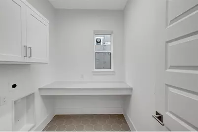 19911 May Lily Meadow Street, Cypress, TX 77433 - Photo 15