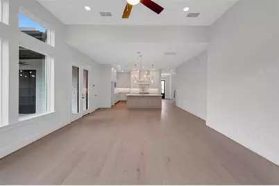 19911 May Lily Meadow Street, Cypress, TX 77433 - Photo 29