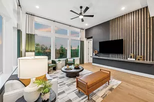 19911 May Lily Mdw St, Cypress, TX 77433 - Photo 5