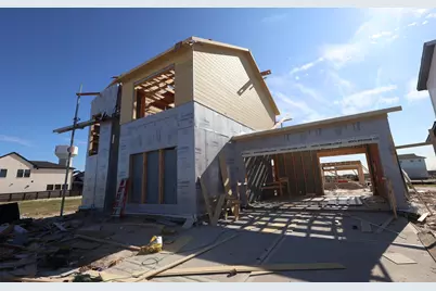 19911 May Lily Meadow Street, Cypress, TX 77433 - Photo 13