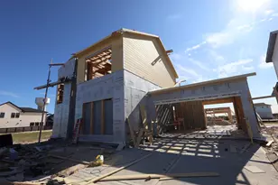 19911 May Lily Mdw St, Cypress, TX 77433 - Photo 13