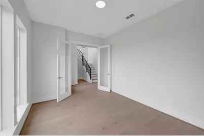 19911 May Lily Meadow Street, Cypress, TX 77433 - Photo 13