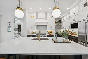 19911 May Lily Mdw St, Cypress, TX 77433 - Photo 3