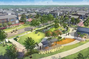 19911 May Lily Mdw St, Cypress, TX 77433 - Photo 19