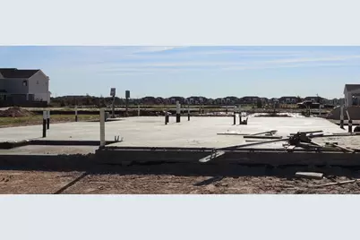 19911 May Lily Meadow Street, Cypress, TX 77433 - Photo 11