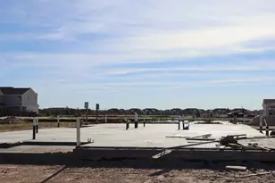 19911 May Lily Mdw St, Cypress, TX 77433 - Photo 11