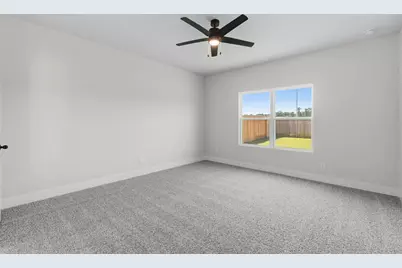15919 Maybelle Street, Montgomery, TX 77316 - Photo 11