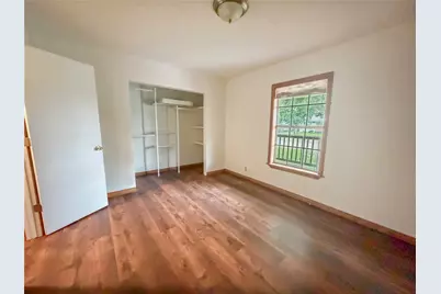 301 Azalea Street, Lake Jackson, TX 77566 - Photo 5