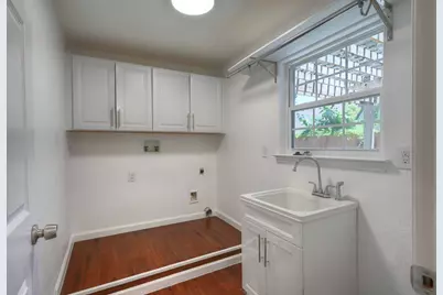 508 Canadian Street, Houston, TX 77009 - Photo 25
