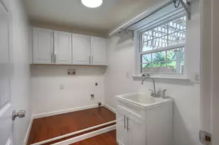 508 Canadian St, Houston, TX 77009 - Photo 25
