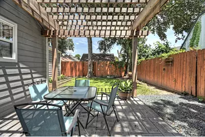 508 Canadian Street, Houston, TX 77009 - Photo 27