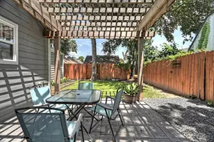 508 Canadian St, Houston, TX 77009 - Photo 27