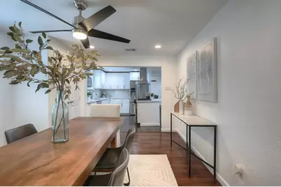508 Canadian Street, Houston, TX 77009 - Photo 15