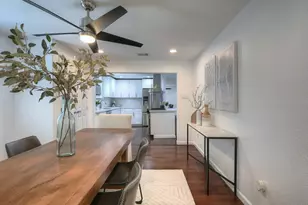 508 Canadian St, Houston, TX 77009 - Photo 15