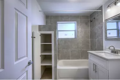 508 Canadian Street, Houston, TX 77009 - Photo 23