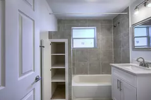 508 Canadian St, Houston, TX 77009 - Photo 23