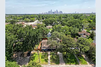 508 Canadian Street, Houston, TX 77009 - Photo 31