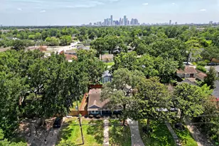 508 Canadian St, Houston, TX 77009 - Photo 31