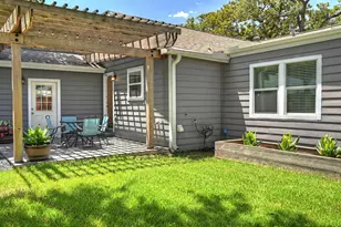 508 Canadian St, Houston, TX 77009 - Photo 29