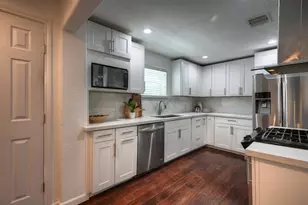 508 Canadian St, Houston, TX 77009 - Photo 11