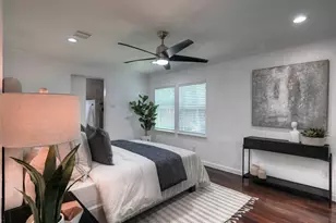 508 Canadian St, Houston, TX 77009 - Photo 17