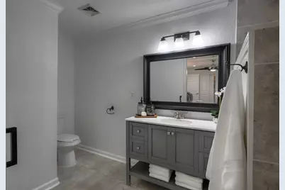 508 Canadian Street, Houston, TX 77009 - Photo 19