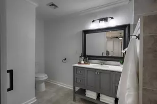 508 Canadian St, Houston, TX 77009 - Photo 19