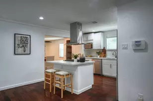 508 Canadian St, Houston, TX 77009 - Photo 9
