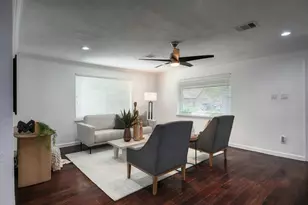 508 Canadian St, Houston, TX 77009 - Photo 7
