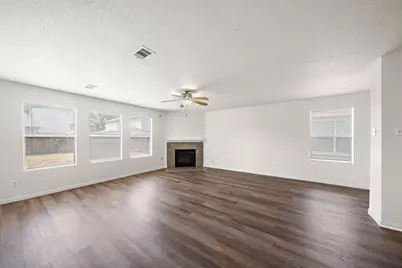 3235 Clipper Winds Way, Houston, TX 77084 - Photo 13