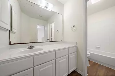 3235 Clipper Winds Way, Houston, TX 77084 - Photo 5