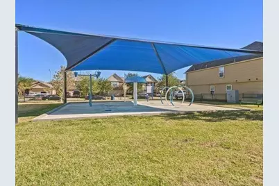 3235 Clipper Winds Way, Houston, TX 77084 - Photo 19