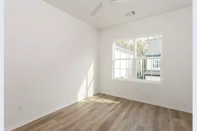 1271 Oakmont Villas Drive, Houston, TX 77091 - Photo 37