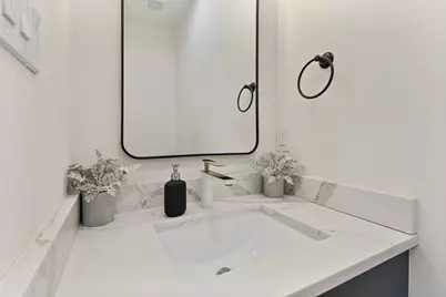 1271 Oakmont Villas Drive, Houston, TX 77091 - Photo 21